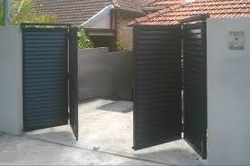 Find telescopic gate importers on exporthub.com. The Ten Things You Must Consider When Buying Automatic Gates