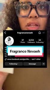 Best Perfume Layering Combinations: Velveeta x Tom Ford