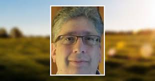 Christopher Anzalone Obituary October 3, 2019