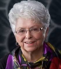 Alice M. Whitmore (Raith) Obituary May 7, 2019