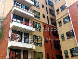 Stunning and spacious 3 bedroom master en suite apartments in very serene location in parklands. Pin On Apartment For Sale