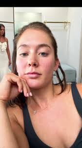 Corey Sullivan's Instagram, Twitter & Facebook