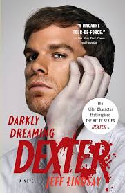 Amazon.com: Darkly Dreaming Dexter: 9780307277886: Lindsay, Jeff: Books
