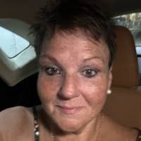 10+ "Jane Wray" profiles