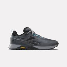 Sportswear | Sportswear | Reebok Official NO
