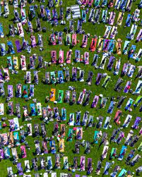 2025 Vikara Laguna Beach Yoga Festival – Vikara Events