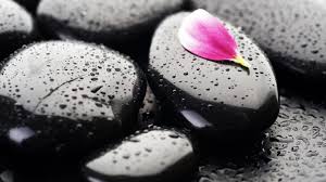 Wallpaper Hd Nature 3d Black Cute Love Wallpapers Stone Wallpaper Love Wallpaper
