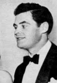 Charles B. Fitzsimons