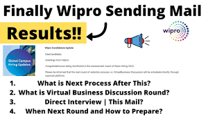Learn how to reset and change your instagram password and get back to socializing. Wipro Email Login Pages Finder