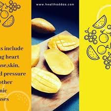 Healthaddaa Instagram Photos And Videos Hot Dog Buns Calorie Fruit