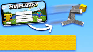 Just a temporary site glitch. Playing Hypixel On Bedrock Edition Youtube