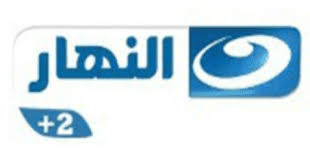 تردد قناة النهار دراما بلس تو الجديد 2020 alnahar drama2 tv خلال بضع دقائق allianz logo tv logos