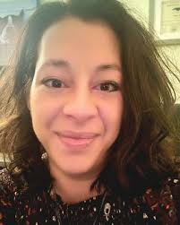 Find Bipolar Disorder Therapists and Psychologists in Cherryville, NC