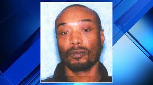 Detroit man found guilty after woman's body discovered in dumpster