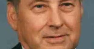 Billy Rex "B.R." Beasley