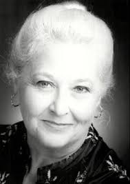 Mary Wilhoit Obituary (1937