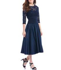Jessica howard is a retired american rhythmic gymnast. 31 Jessica Howard Ideas Jessica Howard Dresses Fashion