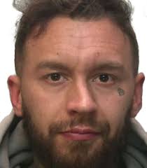 NCA Most Wanted as featured