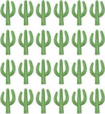 This month's update brings gestures so you can visually communicate with other players, poker tables to complete the bandit camp casino, the easter week event and the usual fixes. 2 Piece Cactus Boppers Beistle S60576az2 One Size Fits Most Event Party Supplies Hats