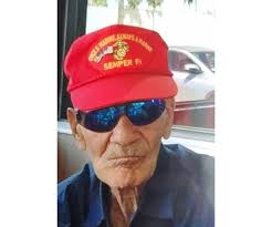 Abel Benavidez Obituary (2022)