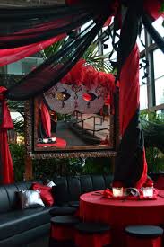 Masquerade Ball Masquerade Ball Party Masquerade Party Decorations Sweet 16 Masquerade