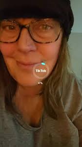 Lori Ratliff Webster (@loriratliffwebster)