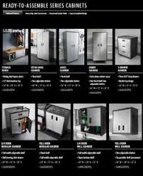 Our solutions maximize the storage and when it comes to all things related to garage organization in orlando, garage design works are the experts. 20 Garage Cabinets Ideas Garage Cabinets Garage Garage Organization