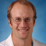Dr. Gregory A. Rozycki, MD