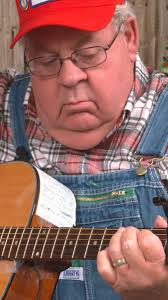 Tammy Thomason Stickle