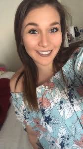 Kassidynails, a returning customer from Florida