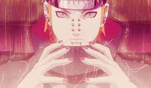Pin On Naruto