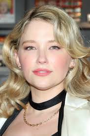 Haley Bennett Haley Loraine Keeling (born January 7, 1988), known  professionally as Haley Bennett, is an American actress. She made her film  debut in the romantic comedy Music and Lyrics (2007) and