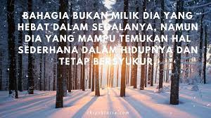 Bacalah, maka kamu akan merasakan dalamnya perasaan cinta sang penulis kepada orang yang. 1111 Kata Kata Bijak Singkat Mutiara Cinta Romantis Motivasi