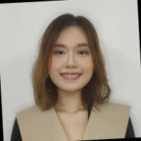 1600+ "Casandra" profiles