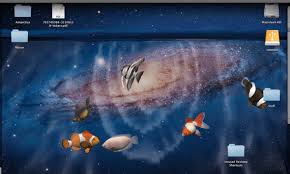 Recopilación con las mejores páginas web para descargar fondos y wallpapers gratis para tu ordenador, móvil o tablet. Instala Una Pecera En Tu Mac Con Desktop Aquarium 3d Soy De Mac