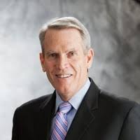 200+ "Steve Dds" profiles