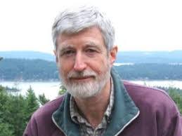 Derek Lundy's Instagram, Twitter & Facebook