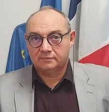 Poncey-lès-Athée. Travaux de voirie et révision de la carte communale au  programme de cette nouvelle année