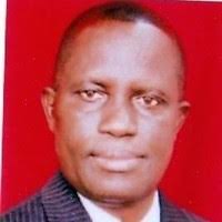 30+ "Daniel Egbe" profiles