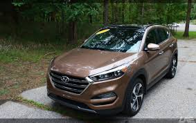 We did not find results for: Car Review 2016 Hyundai Tucson Limited Awd
