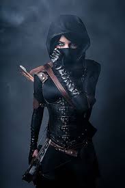 Pin On Steampunk And A My Darkside