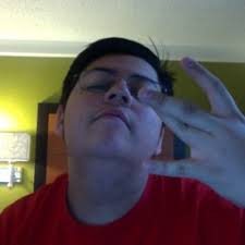 Stream d.niemann2016