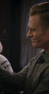 Stargirl" Icicle (TV Episode 2020)