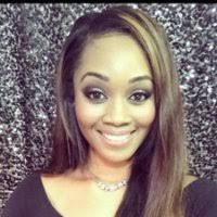 Janay White Email & Phone Number