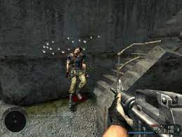 Using the apk downloader extension for chrome, you can download any apk you need so y. Far Cry Descargar