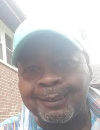 Obituary information for Henry Floyd Hinton