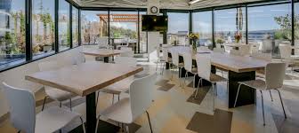 Maybe you would like to learn more about one of these? Kpg Meyer Wells Modern Solid Wood Office Furniture