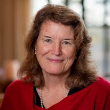 Kathleen "Kathy" Giles