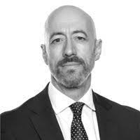 Steve Hallam's Instagram, Twitter & Facebook