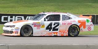 2021 nascar advance auto parts weekly series season. Dylan Kwasniewski Wikiwand